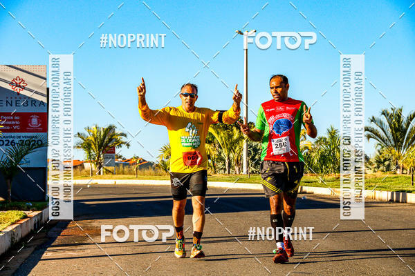 Buy your photos of the eventMEIA MARATONA DO CIOPAER VOANDO BAIXO on Fotop