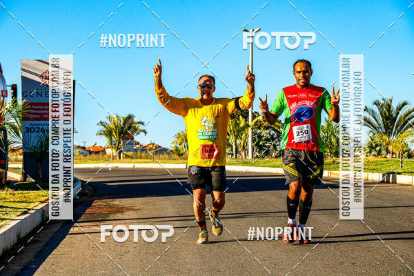 Buy your photos of the eventMEIA MARATONA DO CIOPAER VOANDO BAIXO on Fotop