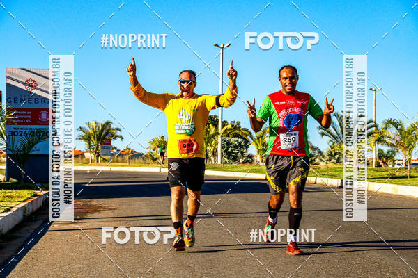 Buy your photos of the eventMEIA MARATONA DO CIOPAER VOANDO BAIXO on Fotop