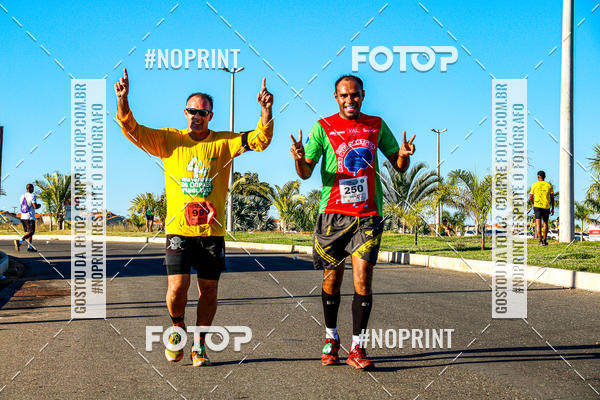 Buy your photos of the eventMEIA MARATONA DO CIOPAER VOANDO BAIXO on Fotop