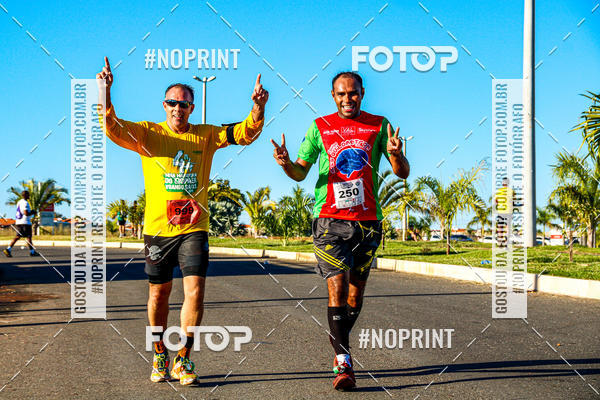 Buy your photos of the eventMEIA MARATONA DO CIOPAER VOANDO BAIXO on Fotop