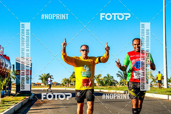 Buy your photos of the eventMEIA MARATONA DO CIOPAER VOANDO BAIXO on Fotop