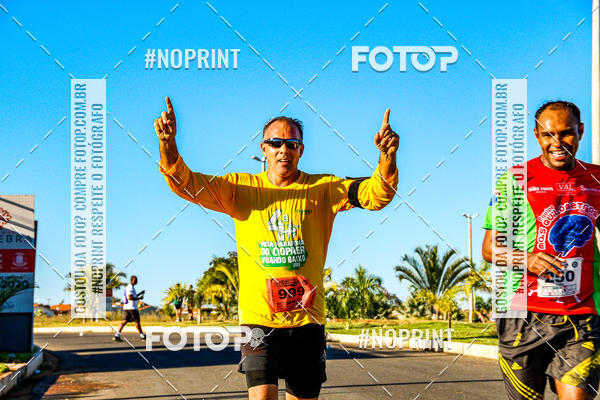 Buy your photos of the eventMEIA MARATONA DO CIOPAER VOANDO BAIXO on Fotop