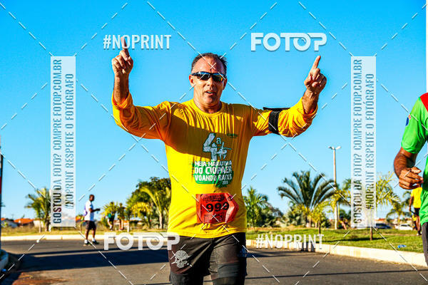 Buy your photos of the eventMEIA MARATONA DO CIOPAER VOANDO BAIXO on Fotop