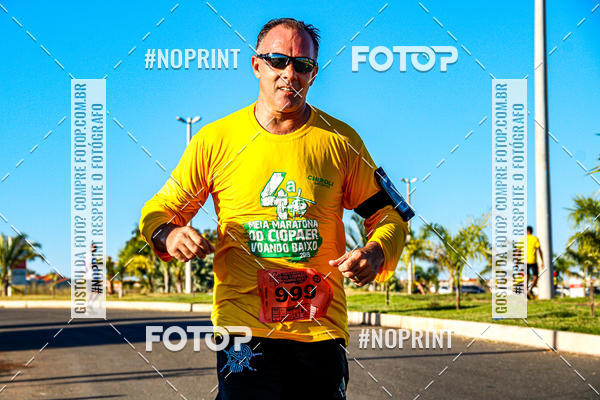 Buy your photos of the eventMEIA MARATONA DO CIOPAER VOANDO BAIXO on Fotop
