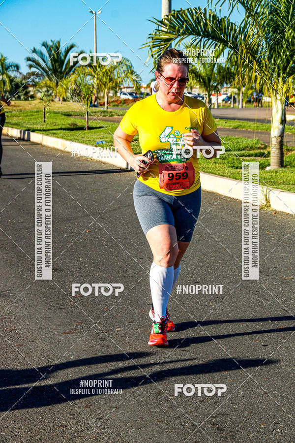 Buy your photos of the eventMEIA MARATONA DO CIOPAER VOANDO BAIXO on Fotop