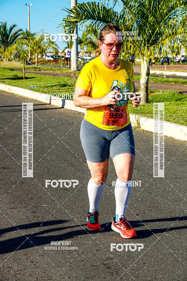 Buy your photos of the eventMEIA MARATONA DO CIOPAER VOANDO BAIXO on Fotop