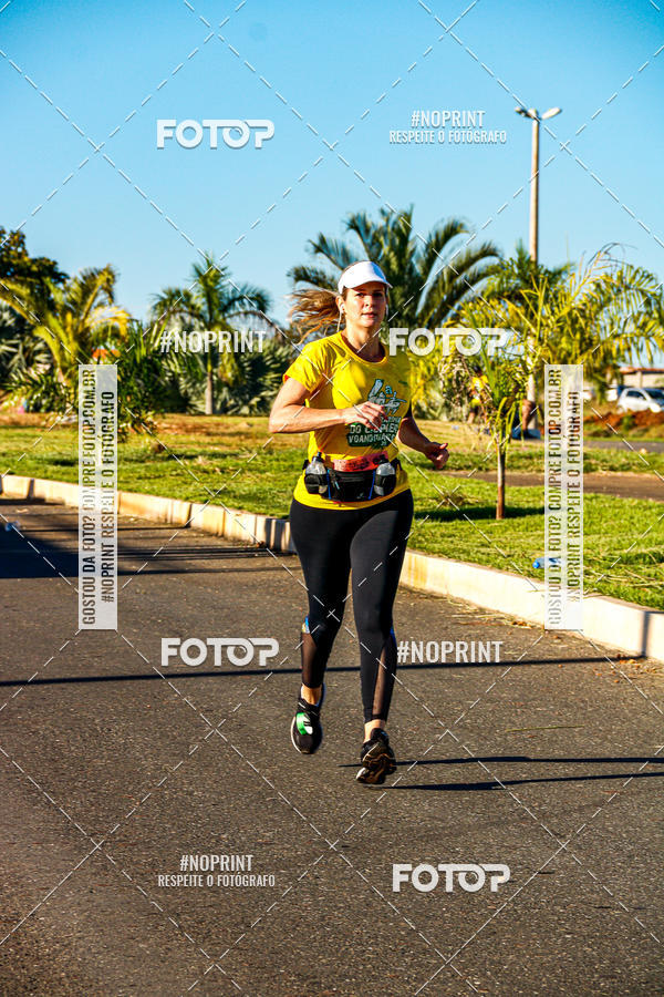 Buy your photos of the eventMEIA MARATONA DO CIOPAER VOANDO BAIXO on Fotop