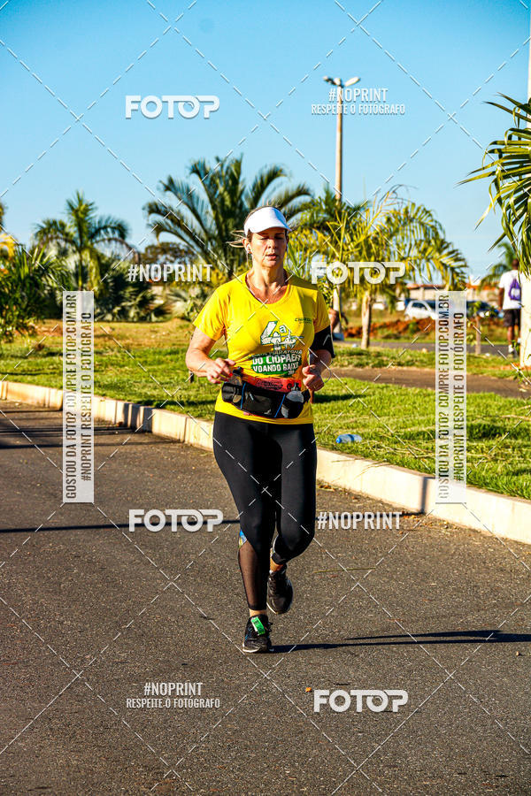 Buy your photos of the eventMEIA MARATONA DO CIOPAER VOANDO BAIXO on Fotop