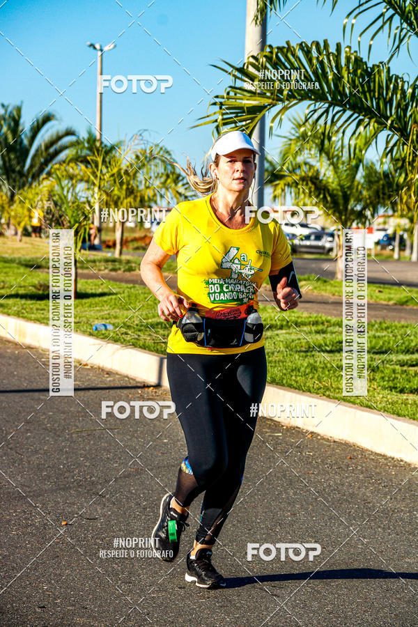 Buy your photos of the eventMEIA MARATONA DO CIOPAER VOANDO BAIXO on Fotop
