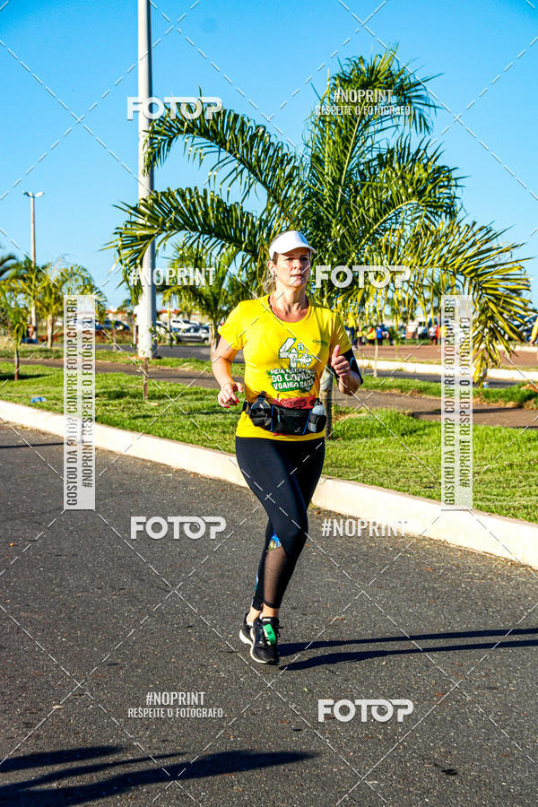 Buy your photos of the eventMEIA MARATONA DO CIOPAER VOANDO BAIXO on Fotop
