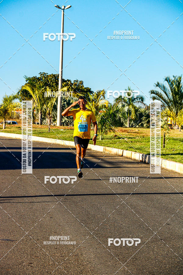 Buy your photos of the eventMEIA MARATONA DO CIOPAER VOANDO BAIXO on Fotop