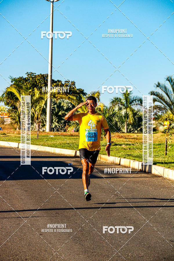 Buy your photos of the eventMEIA MARATONA DO CIOPAER VOANDO BAIXO on Fotop
