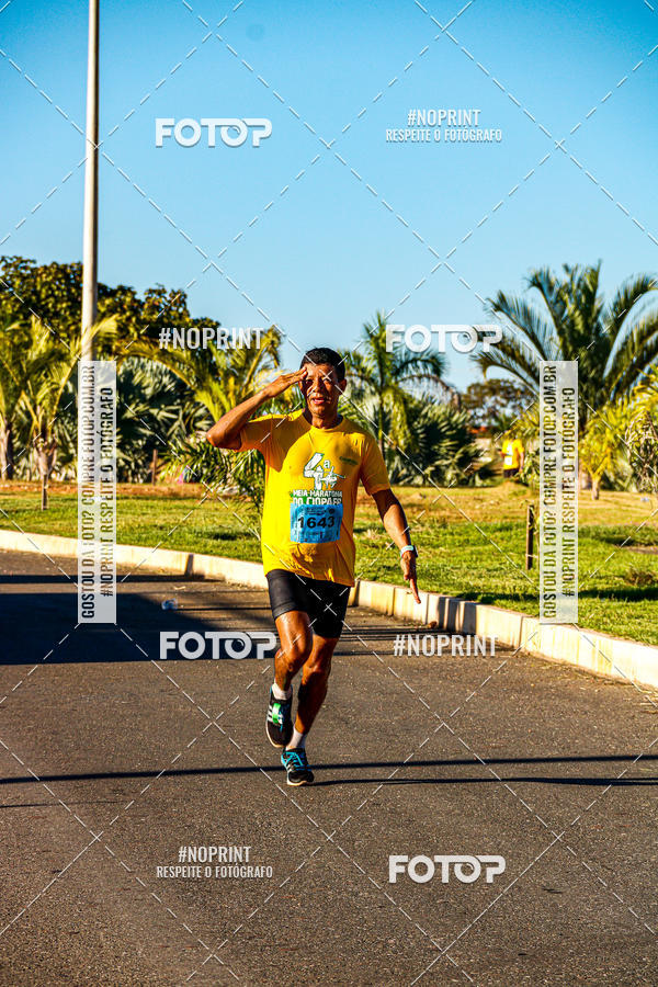Buy your photos of the eventMEIA MARATONA DO CIOPAER VOANDO BAIXO on Fotop