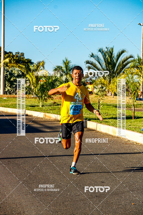 Buy your photos of the eventMEIA MARATONA DO CIOPAER VOANDO BAIXO on Fotop