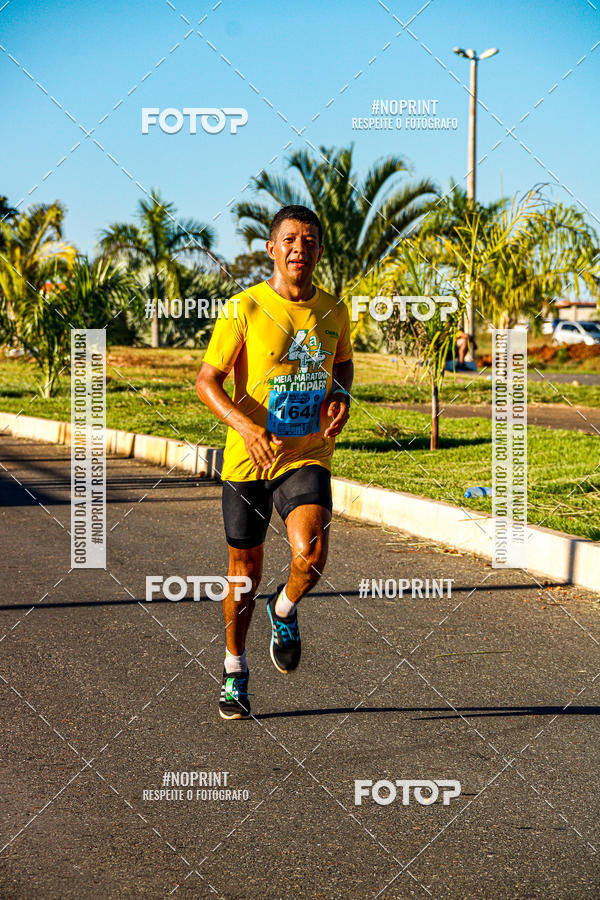 Buy your photos of the eventMEIA MARATONA DO CIOPAER VOANDO BAIXO on Fotop