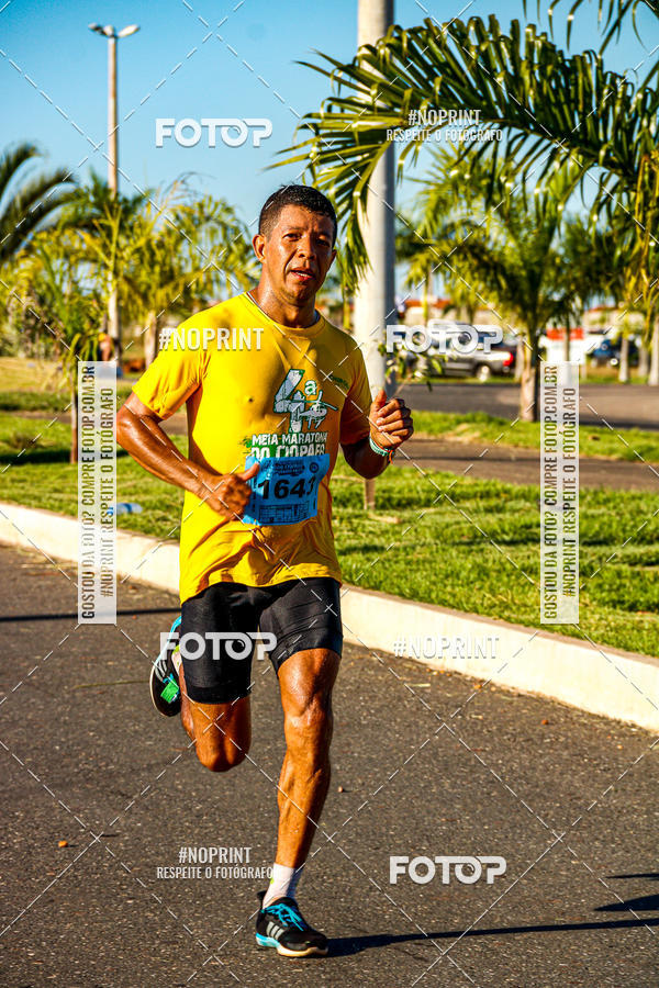 Buy your photos of the eventMEIA MARATONA DO CIOPAER VOANDO BAIXO on Fotop
