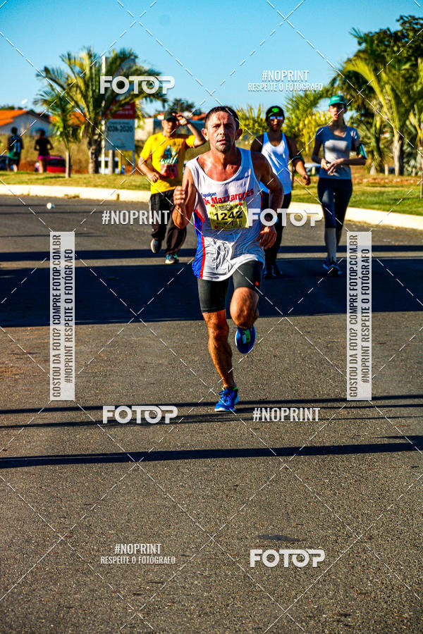 Buy your photos of the eventMEIA MARATONA DO CIOPAER VOANDO BAIXO on Fotop