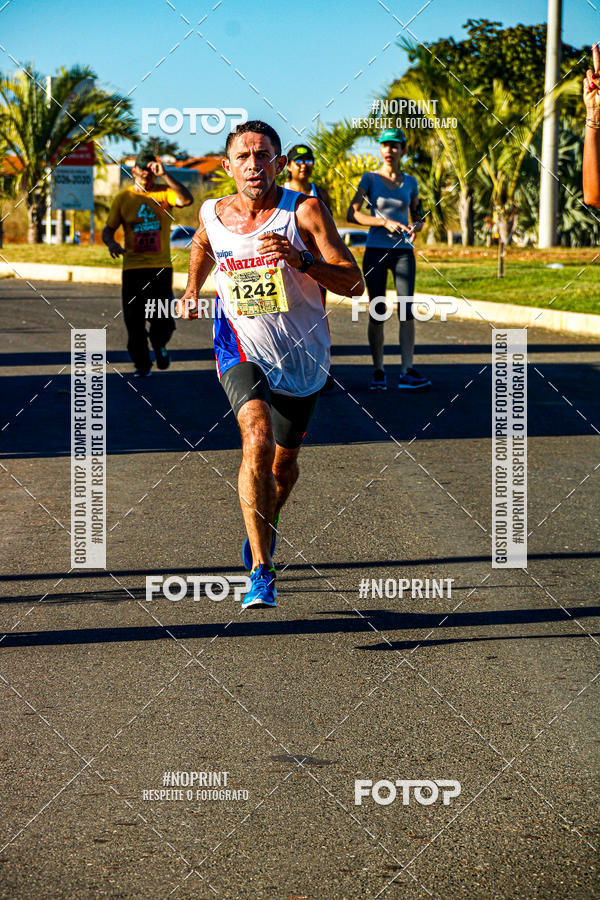 Buy your photos of the eventMEIA MARATONA DO CIOPAER VOANDO BAIXO on Fotop