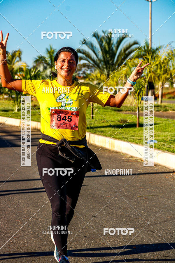 Buy your photos of the eventMEIA MARATONA DO CIOPAER VOANDO BAIXO on Fotop