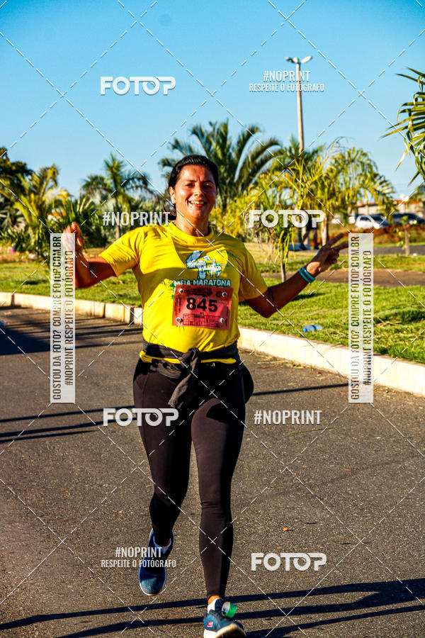 Buy your photos of the eventMEIA MARATONA DO CIOPAER VOANDO BAIXO on Fotop