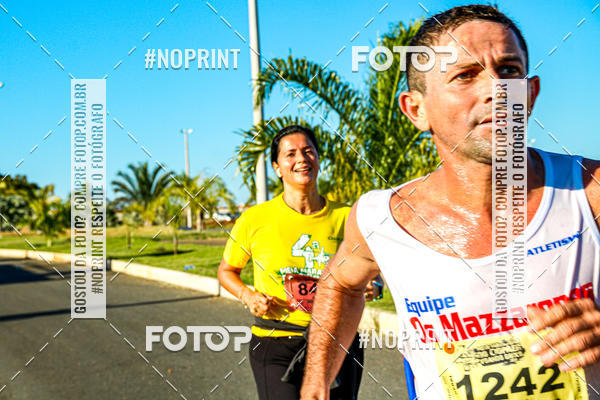 Buy your photos of the eventMEIA MARATONA DO CIOPAER VOANDO BAIXO on Fotop