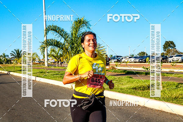 Buy your photos of the eventMEIA MARATONA DO CIOPAER VOANDO BAIXO on Fotop