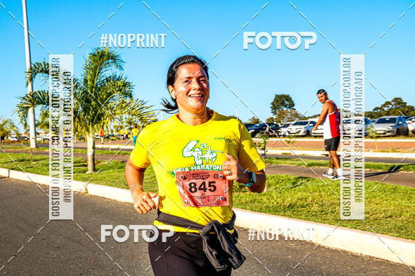Buy your photos of the eventMEIA MARATONA DO CIOPAER VOANDO BAIXO on Fotop