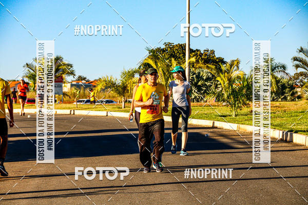 Buy your photos of the eventMEIA MARATONA DO CIOPAER VOANDO BAIXO on Fotop