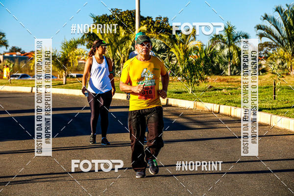 Buy your photos of the eventMEIA MARATONA DO CIOPAER VOANDO BAIXO on Fotop