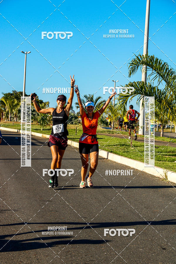 Buy your photos of the eventMEIA MARATONA DO CIOPAER VOANDO BAIXO on Fotop