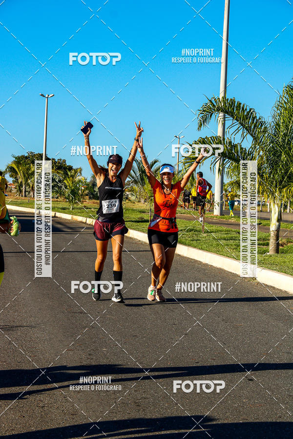 Buy your photos of the eventMEIA MARATONA DO CIOPAER VOANDO BAIXO on Fotop