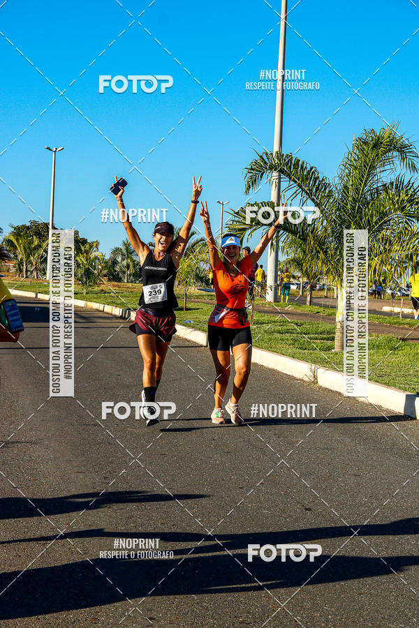 Buy your photos of the eventMEIA MARATONA DO CIOPAER VOANDO BAIXO on Fotop
