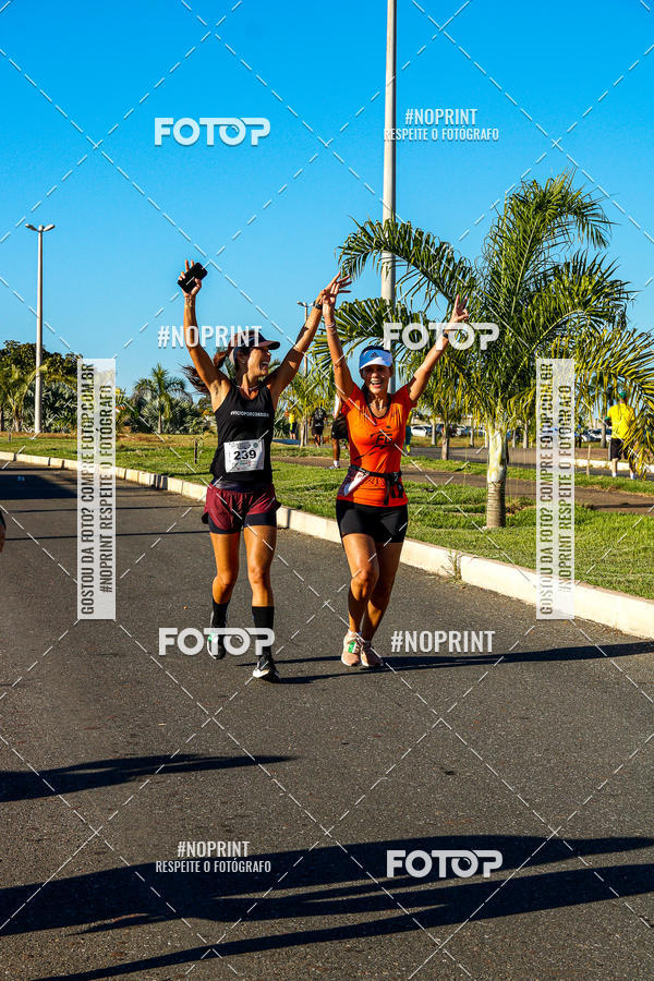 Buy your photos of the eventMEIA MARATONA DO CIOPAER VOANDO BAIXO on Fotop
