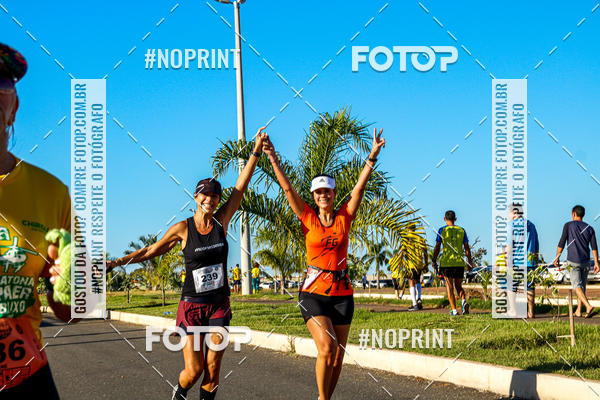 Buy your photos of the eventMEIA MARATONA DO CIOPAER VOANDO BAIXO on Fotop