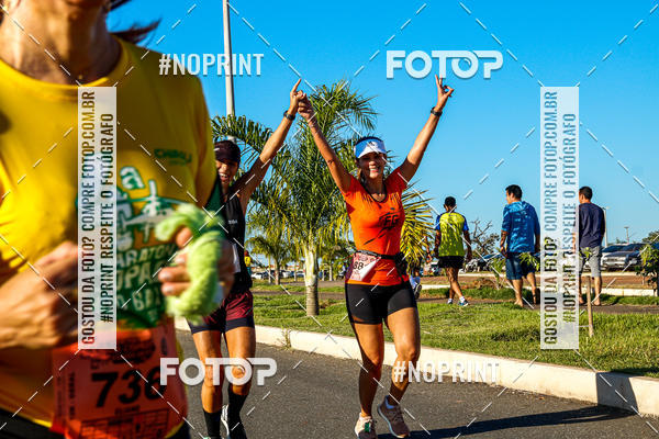 Buy your photos of the eventMEIA MARATONA DO CIOPAER VOANDO BAIXO on Fotop