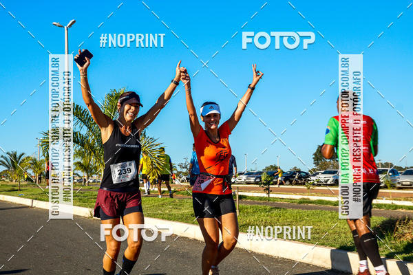 Buy your photos of the eventMEIA MARATONA DO CIOPAER VOANDO BAIXO on Fotop