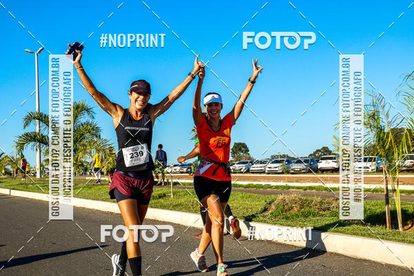 Buy your photos of the eventMEIA MARATONA DO CIOPAER VOANDO BAIXO on Fotop