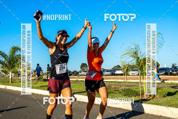 Buy your photos of the eventMEIA MARATONA DO CIOPAER VOANDO BAIXO on Fotop