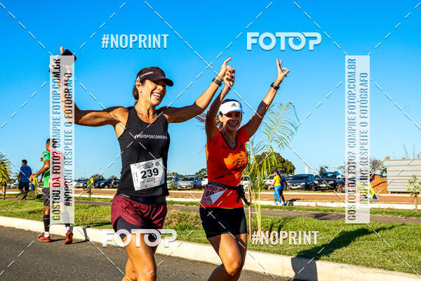 Buy your photos of the eventMEIA MARATONA DO CIOPAER VOANDO BAIXO on Fotop