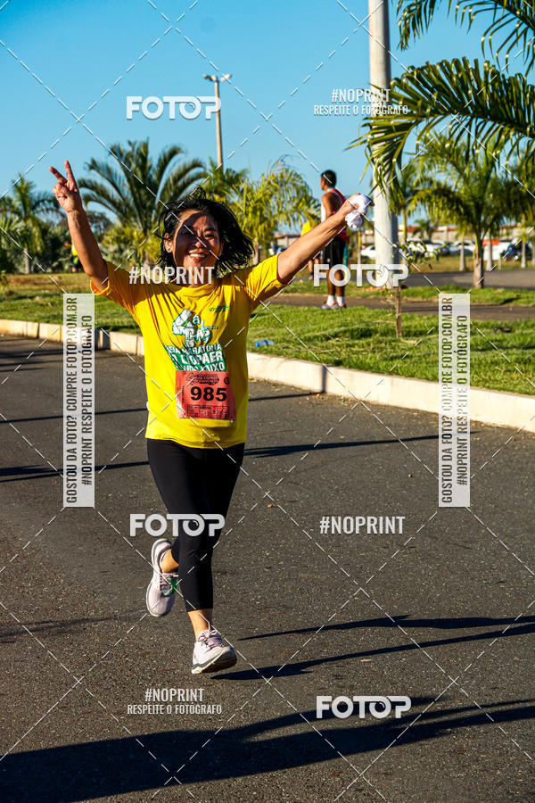 Buy your photos of the eventMEIA MARATONA DO CIOPAER VOANDO BAIXO on Fotop