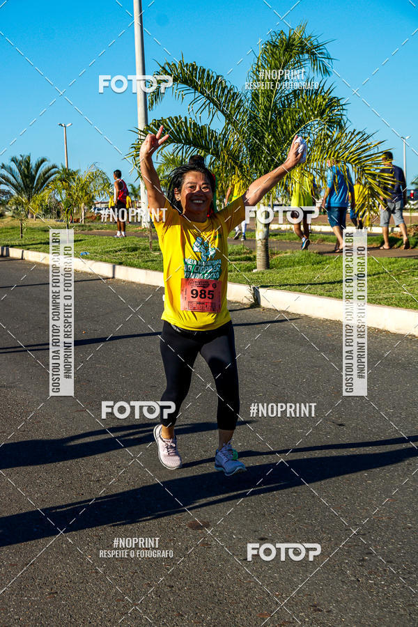Buy your photos of the eventMEIA MARATONA DO CIOPAER VOANDO BAIXO on Fotop