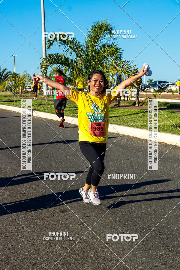 Buy your photos of the eventMEIA MARATONA DO CIOPAER VOANDO BAIXO on Fotop