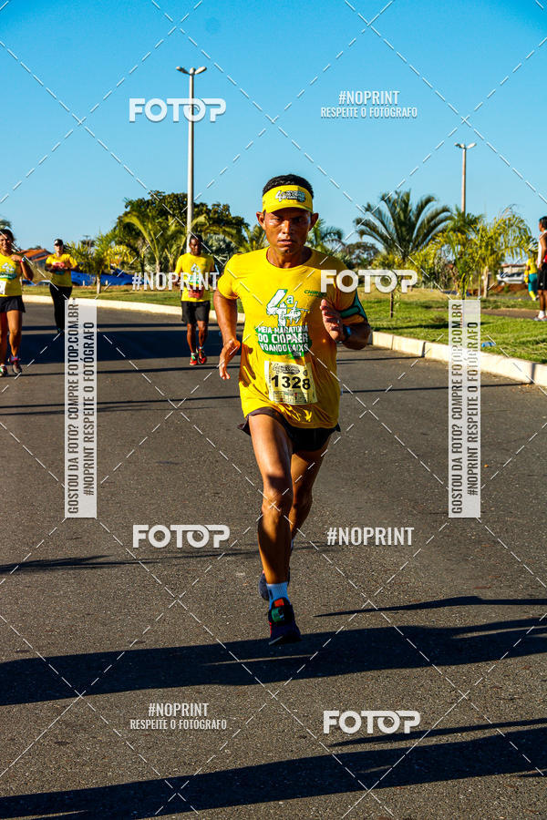 Buy your photos of the eventMEIA MARATONA DO CIOPAER VOANDO BAIXO on Fotop