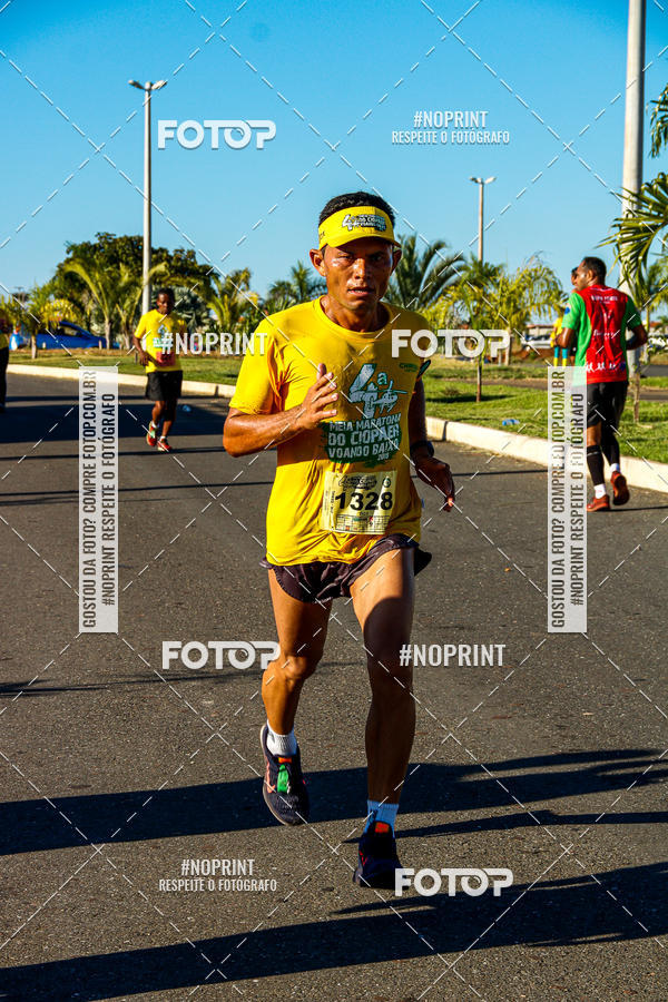 Buy your photos of the eventMEIA MARATONA DO CIOPAER VOANDO BAIXO on Fotop