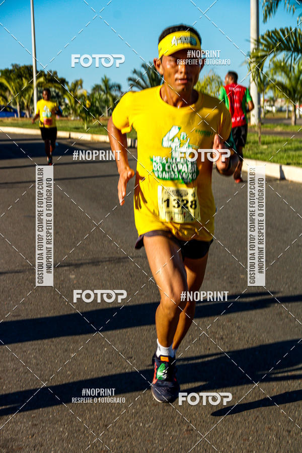 Buy your photos of the eventMEIA MARATONA DO CIOPAER VOANDO BAIXO on Fotop