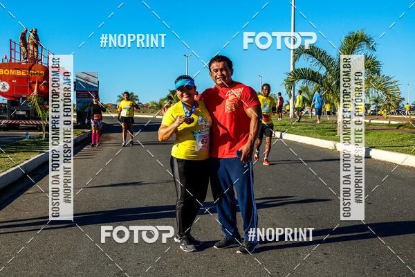 Buy your photos of the eventMEIA MARATONA DO CIOPAER VOANDO BAIXO on Fotop