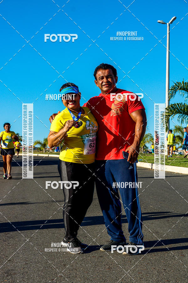 Buy your photos of the eventMEIA MARATONA DO CIOPAER VOANDO BAIXO on Fotop