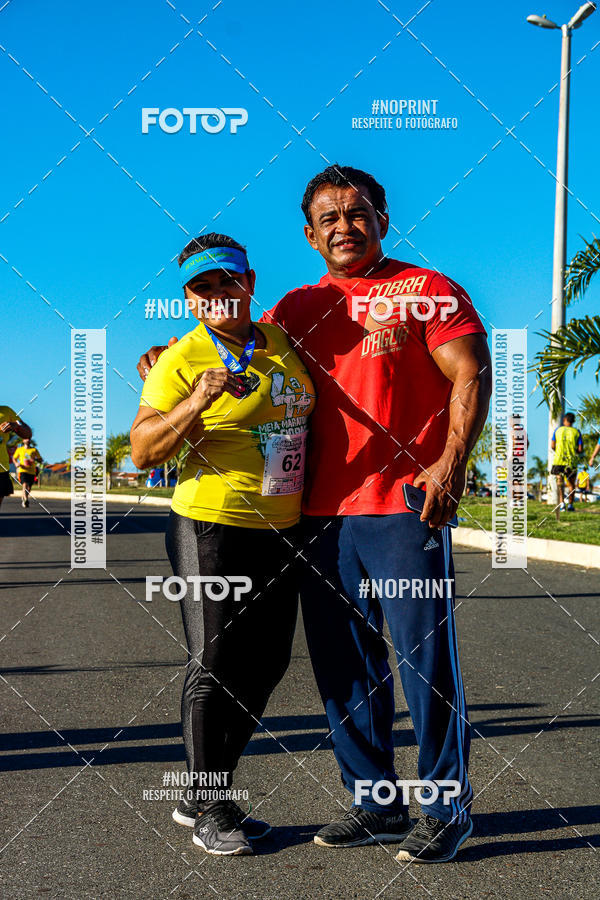 Buy your photos of the eventMEIA MARATONA DO CIOPAER VOANDO BAIXO on Fotop