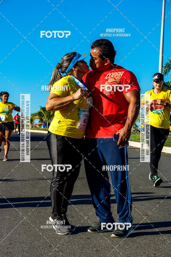 Buy your photos of the eventMEIA MARATONA DO CIOPAER VOANDO BAIXO on Fotop